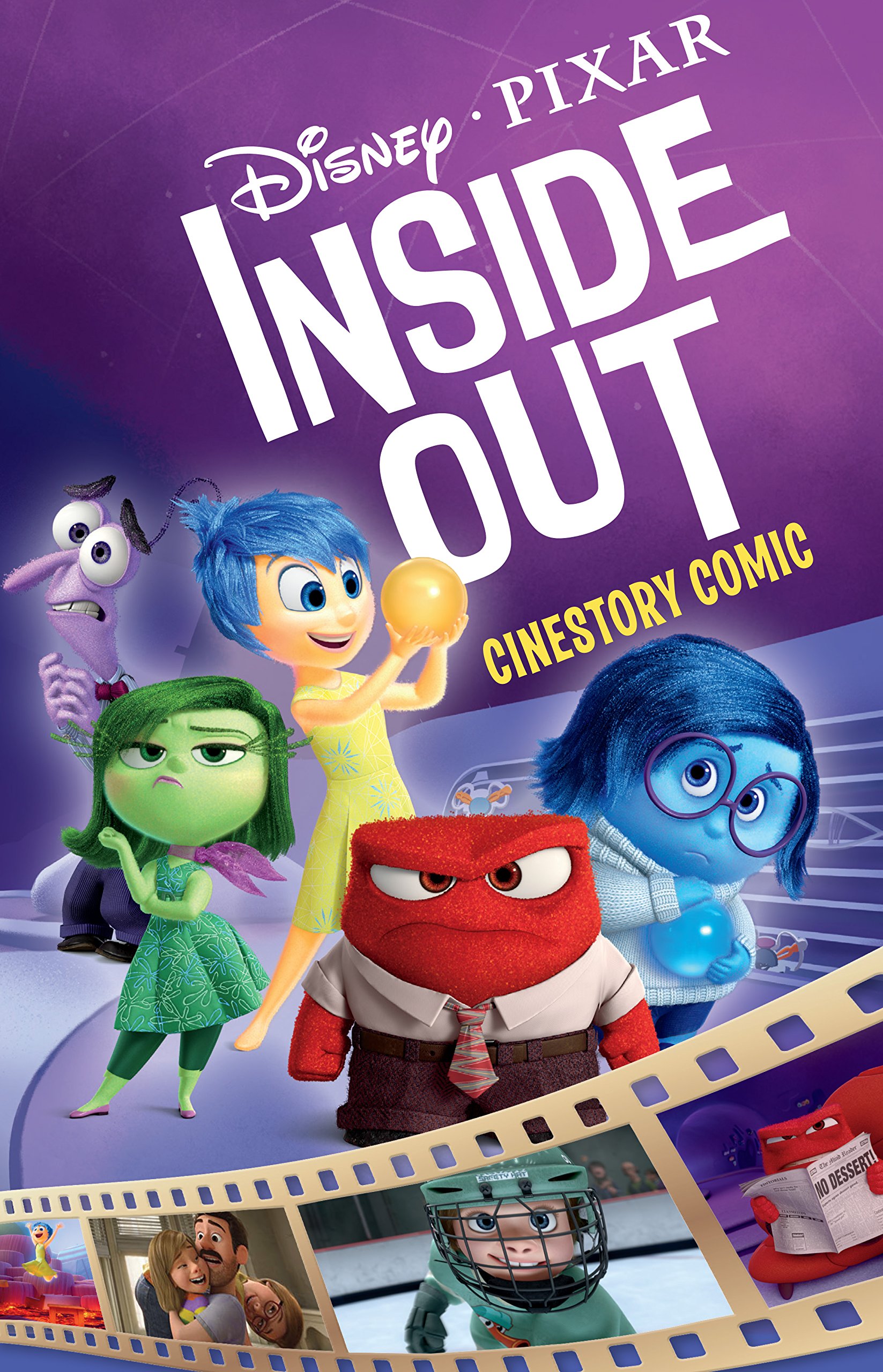 dating from the inside out book Camila cabello and matthew hussey are dating: inside the relationship that took her by surprise camila recently started dating matthew, the insider tells e news they walked into a little cove and stood there together leaning up against each other talking and laughing, the source continues. dating from the inside out book Camila cabello and matthew hussey are dating: inside the relationship that took her by surprise camila recently started dating matthew, the insider tells e news they walked into a little cove and stood there together leaning up against each other talking and laughing, the source continues.