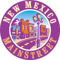 New Mexico Main Street